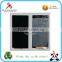 Original quality for Sony Xperia Z2 lcd display touch screen digitizer for Sony Xperia Z2 lcd screen with digitizer assembly