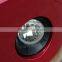 SAE DOT Chevrolet Camaro LED DRL Fog Light 2010-2013