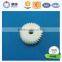 China supplier custom made trackball shaft for electrical appliances