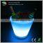 New Technology LED Night Lamp Waterproof LED Ice Bucket