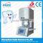 Dental Lab Furnace / Dental Zirconia Sintering Furnace for Dental CAD CAM