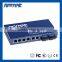 Network switch brands poe network switch brands