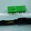 SC/APC Optical Fiber Fast Conncetor