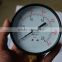 high quality mini pressure gauge from yuyao zend instrument factory