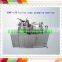 Toilet Soap Production Line,Soap Finishing Line,Soap Making Machine,Soap Plant