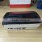 M680 All in one 7 inch Mini touch screen android pos machine