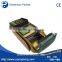 EP T220 2016 Handheld POS Receipt Printer pos 3g printer