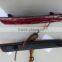 Auto accessories & car body parts & car spare parts rear bumper light FOR chevrolet malibu 2011-2014