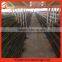 Fashion hotsell plastic quail cage cage