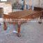 Solid wood Coffee Table,coffee table set,modern coffee table