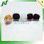 Made in China High Quality Copier Parts Developer Gears for Ricoh Aficio 1027(A Set)