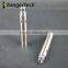 E-cigarette battery wholesale China high quality kanger e-cigarette battery Evod