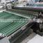 HERO BRAND RD Side sealing plastic bag making machine price