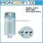 Customized Auto Air Conditioner Condenser Dryer (Filter) Parts 6007