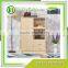 sideboard cabinet