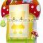 Fashion LED Rabbit Children Light