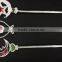 princess magic stick magic wand