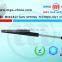Jiangsu Mingrui compression gas spring for widely used