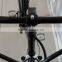 EN15194 approved 26" Electric Bicycle for lady