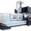 gantry type milling machinery LM-2513