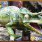HLT Animal Silicone Case for Lizard