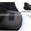 Hot sale wholesale protect phone running sports armband neoprene