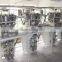 Automatic Packaging Machine/Automatic Food Packer