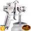 Dazzle Graphic No.DGSSG-001Spray Gun Hydrographic Film Printer Water Transer Printing Printer                        
                                                Quality Choice