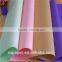 Brown Craft Paper High Quality Paper for Gift Wrap Kraft Paper Scented Gift Wrapping Paper