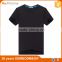 Wholesale Round Neck Cheap Blank/ Plain T Shirt