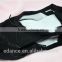 canvas soft Sole ballet slippers,girl Split Sole Ballet Shoes,women adult ballet footwear                        
                                                Quality Choice