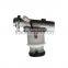 High quality brand auto brake master cylinder ABS Baodian09 JMC brake assembly light truck