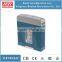 Meanwell 20W Single Output Industrial DIN Rail Power Supply 24V/24v Industrial DIN Rail