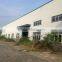 Economic development zone, plant materials plant workshop warehouse Chinese building