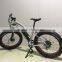26'' yeti bike 36v 17ah electric bicycle with tube lithium battery