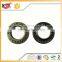 2016 Hot New design fancy curtain eyelet ring