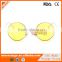 OrangeGroup 2016 safety glasses contact lens buyer clip on sunglasses optical glasses brands