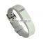 New style Large Small WristBands For Fitbit Flex Bracelet (W/Clasp)