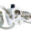 Supply dentist equipment device luggage type dental turbine portable dental