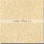 White Pulati Vitrified Kajaria Wall Tiles