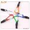 New Coming Fishing Tool Portable Fishing Lanyard