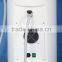 Seven Treatment Heads HFU For Skin Tighten and Skin resurfacing with CE certification
