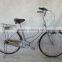 26 Stainless Internal 3 Speed Lady Bike/city Bike