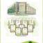HGHY paper bowl machine manufacturer