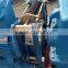 25ton electric multi- function double speed windlass