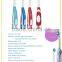 compatible oral famous power toothbrush-new item
