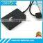 BKR LED light design usb four port charging hub Wholesale usb 2.0 hub