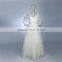 PC mannequin plastic mannequin transparent mannequin female mannequin