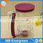 Best selling Batter Dispenser / Pancake Batter Dispenser