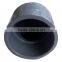 PVC Elbow Fitting, Sch80 PVC Pipe Fitting, 3inch Pvc Pipe Fittings